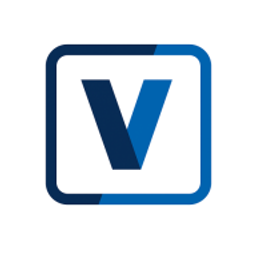 Visten IT INC logo