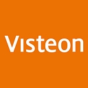 Visteon Corporation logo