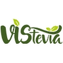 Vistevia logo