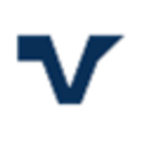 Vistex logo