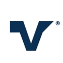 Vistex, Inc