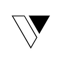 Favicon of Vistocity