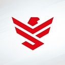 Vistony logo