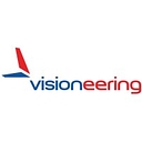 Visioneering