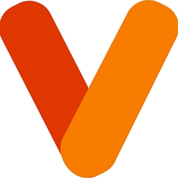 vistoriohq.com logo