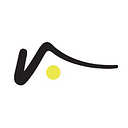 Beyond BB logo