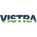 Vistra logo