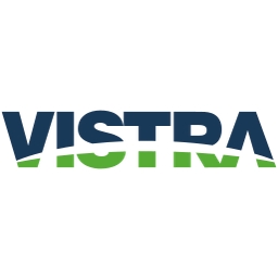 Vistra Corp. logo