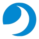 VISTRADA logo