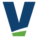 Vistra Energy