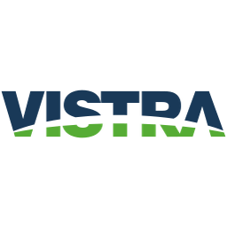 Vst logo