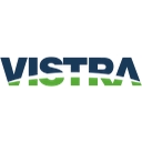 Favicon of Vistra