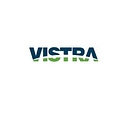 Vistra Energy logo