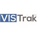 Vistrak logo