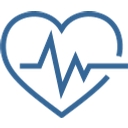 Favicon of The Vistria Group