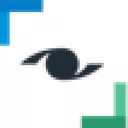 Vistrian logo