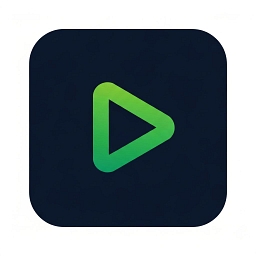 vistrotv.com logo