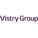 Favicon of Vistry Group