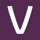 Vistry Group logo