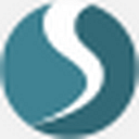 Vistulo logo