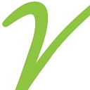 Visua logo