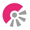 Favicon of Visual Click