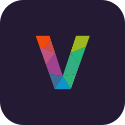 Visual Layer