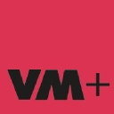 Favicon of Visual Method