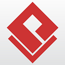 Visual Paradigm logo