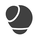 Visual Science Company logo