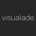 Favicon of Visualade