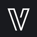 Visual Advice logo