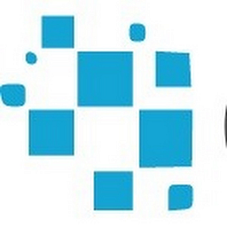 VisualAgents.ai logo