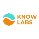 Know Labs Inc, Formerly Visualant, Inc logo