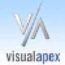 Visual Apex logo