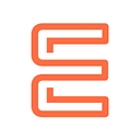 Visual BI (Visual BI Solutions)
