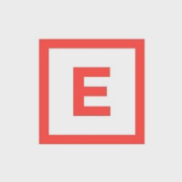 visualcapitalist.com