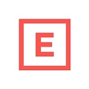 visualcapitalist.com icon
