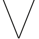 Visual Carlow logo