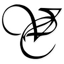 Visual Changes, Inc. logo