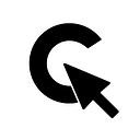 Visual Click logo