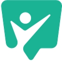 Visual Clubmate | Torvic Technologies, Inc. logo
