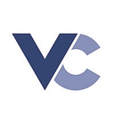 Visualcom logo