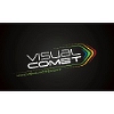 Visual Comet logo
