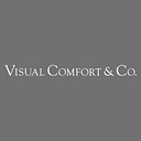 Visual Comfort & Co