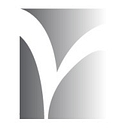Visual Communications Inc logo