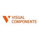 Visual Components