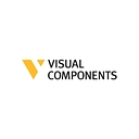 Visual Components