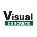 Visual Concrete logo