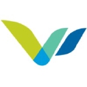 Visual Connections, Llc logo